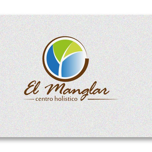 Logo design contest entry by imaginationflow