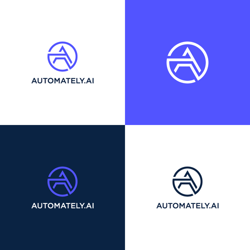 Need Logo For Software Company Design by nur.more*