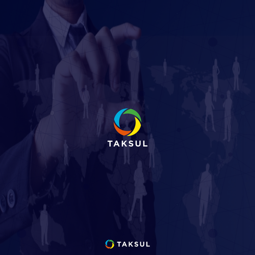 Diseño de logotipo propuesta en el concurso por h a k a n