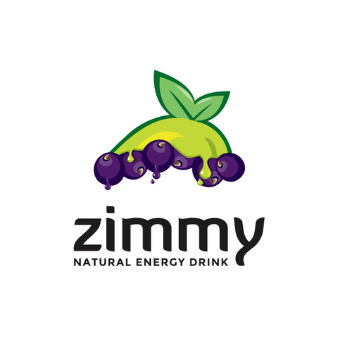 Juice Branding the Best Juice Brand Identity Images and Ideas 99designs