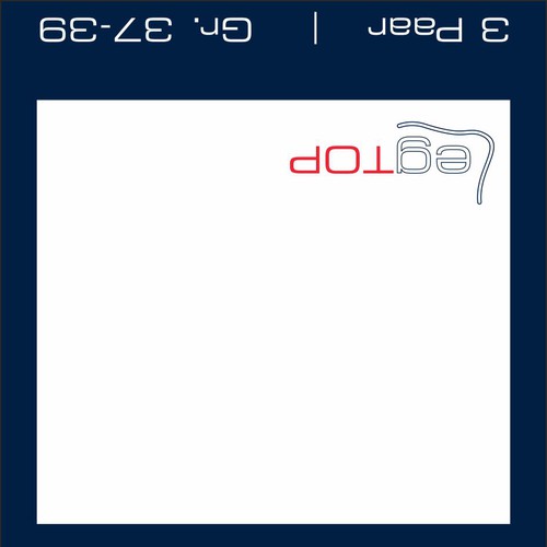 Other packaging or label contest entry by Lindsay Kuk