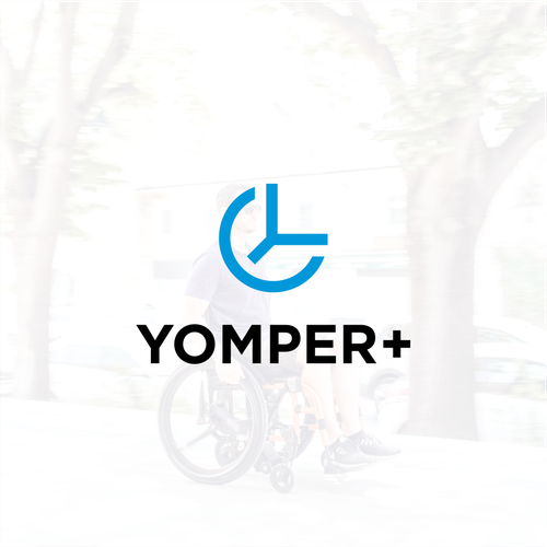 Logo design contest entry by sarisu