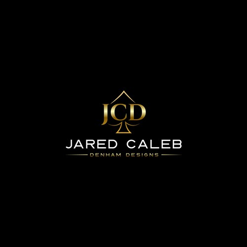 JCD Design by pixeldesign999