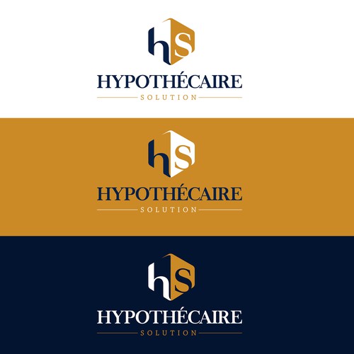  contest entry by NP3