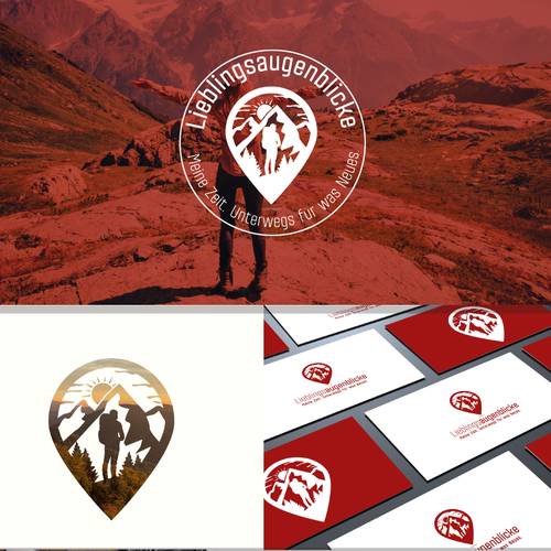  contest entry by cioby