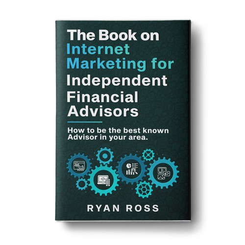 keep it simple. Design by SantoRoy71