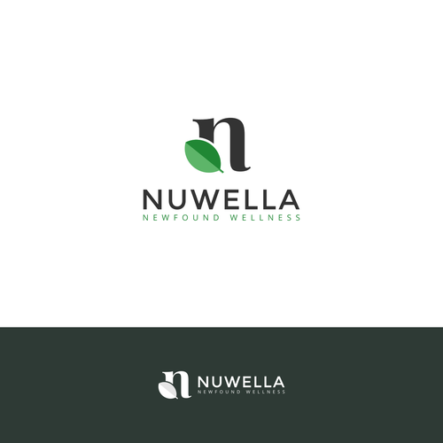 Do you want to live longer? Design by Zahid Studio