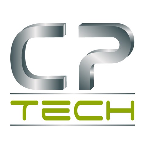 Logo design contest entry by siralmaris