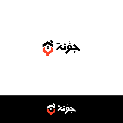 Proposta di design per un contest della categoria Logo realizzata da santoryu