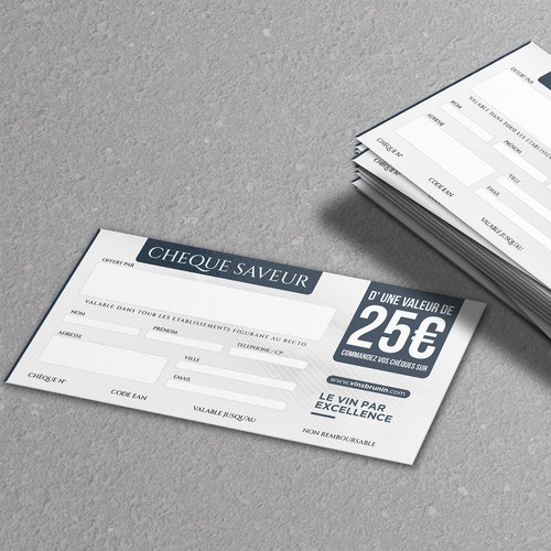 Other business or advertising contest entry by icon89GraPhicDeSign