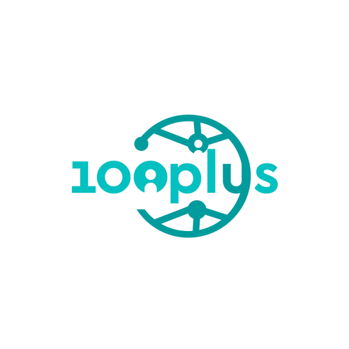  contest entry by rzaltf