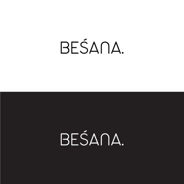 Design by fajri99 titled "Besana"