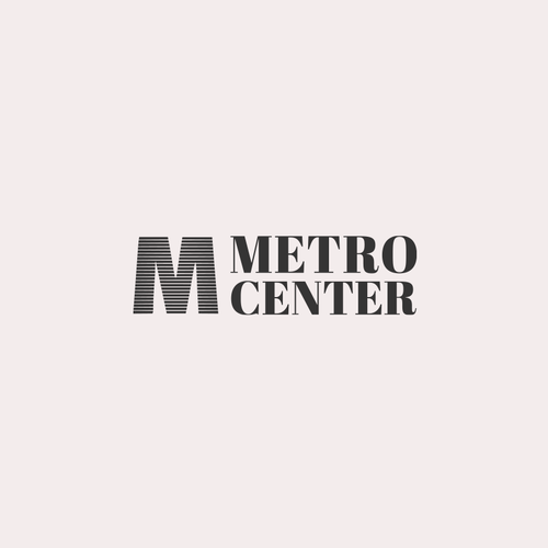 Groundbreaking Logo for a New Modern Hub in Miami Design by yasiraliii