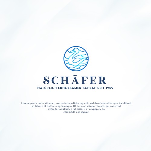  contest entry by "Arkwright"