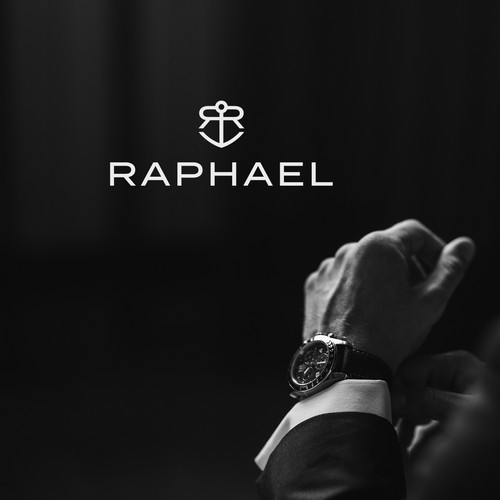 Designs Design a logo and social media package for a Watch and