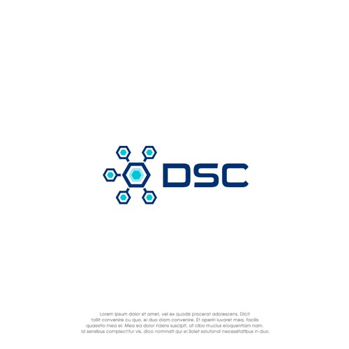 Impactful Logo Design for a Digital Solutions Consultancy Company Design by oakbrand™