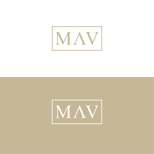 We Need a logo that says you can trust us. Design by Leiry Seron