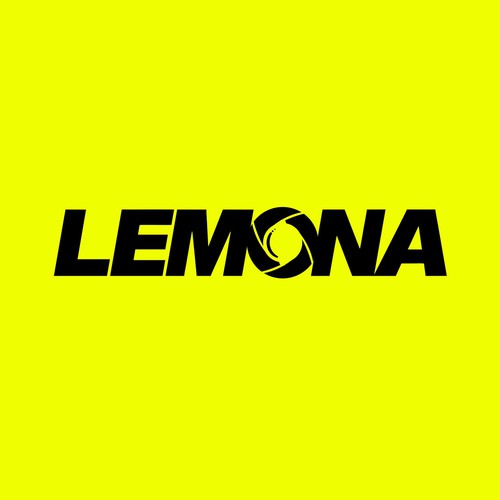 Logo Design for headwear brand called Lemona Design by knight brands™