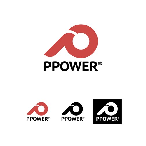 Need Logo for Petrol Station Design by design953