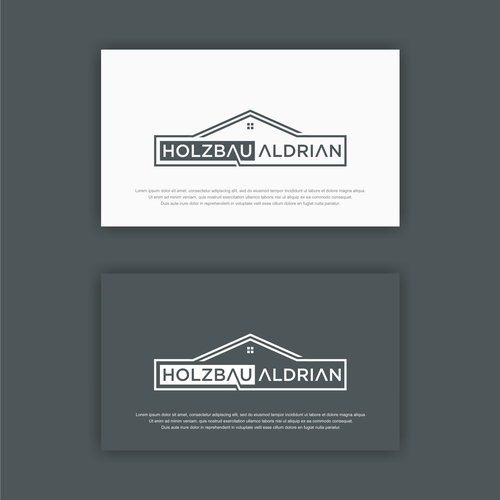  contest entry by Caknan™