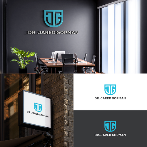 Designs Plastic Surgery Logo Logo design contest