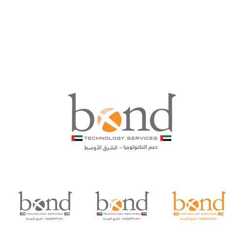 New division starting in UAE Design by creativziner