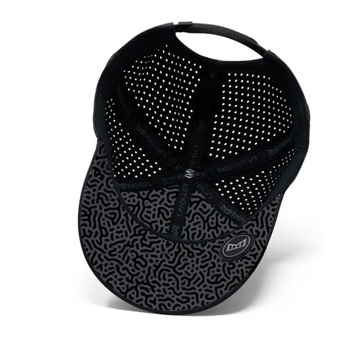 Illustration or graphics contest entry by Gagilend