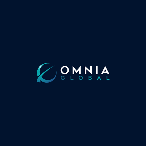 Omnia Global - a new face in global travel risk management Design by udarabulan