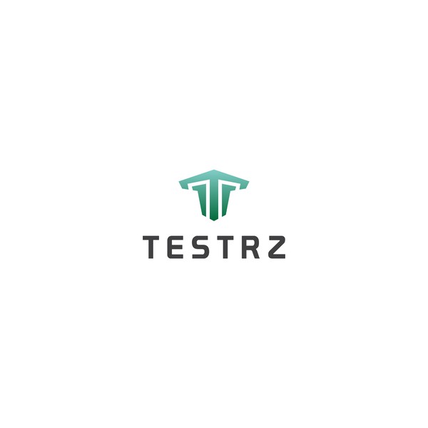 TESTRZ