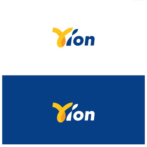 Logo design contest entry by Randys