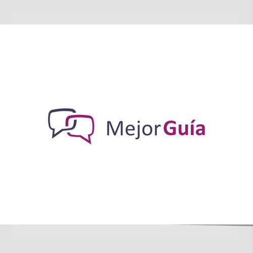  contest entry by x_king