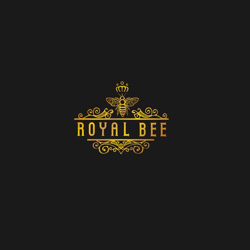 Королевский логотип. Роял логотип. Royal Bee. Логотип компании Роял би. Royal company