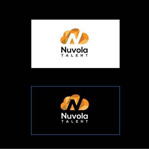 Recruitment firm specializing in high tech cloud computing talent Design by Designil