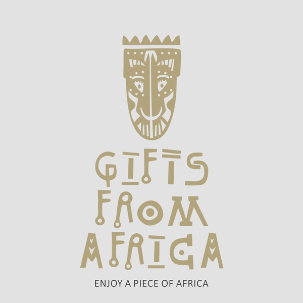 GIFTS FROM AFRIC