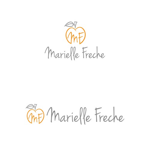 Logotipos propuesta en el concurso por VICKODESIGN