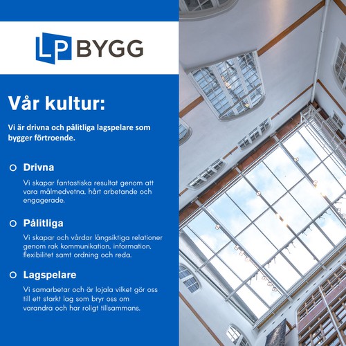 Other design contest entry by Expert Designer