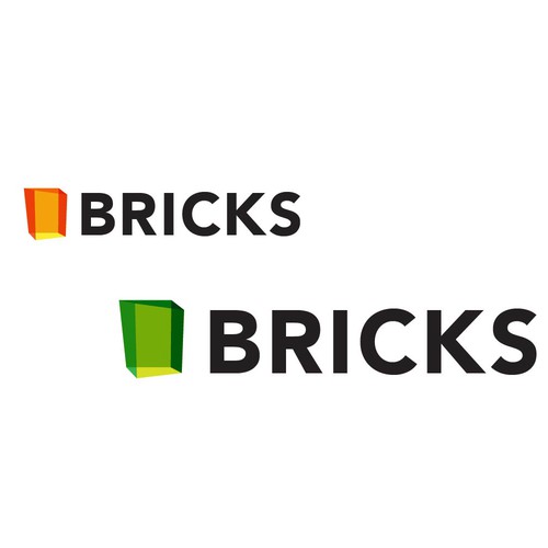Fortify succes of new shared workspace for entrepreneurs in Copenhagen by creating our new logo Design von jhkjbkjbkjb
