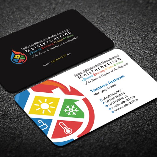  contest entry by CurveSky™ ☑️