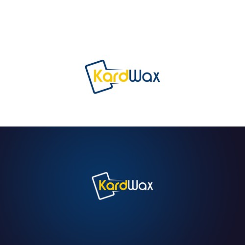  contest entry by Nana445