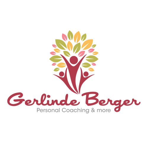 Logo & hosted website contest entry by Wariso™