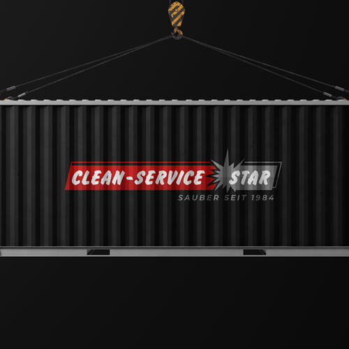 Logo design contest entry by artnazu