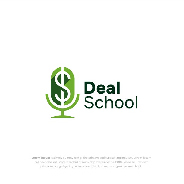 Deal School