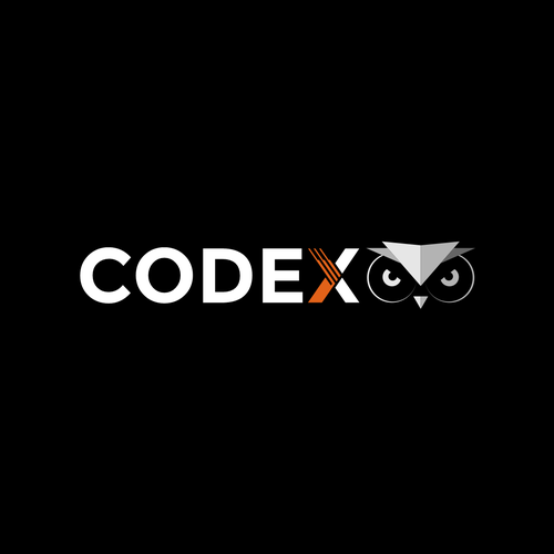 Design the Logo for Codex — The Engine Behind Trusted Systems” Design by master.piece