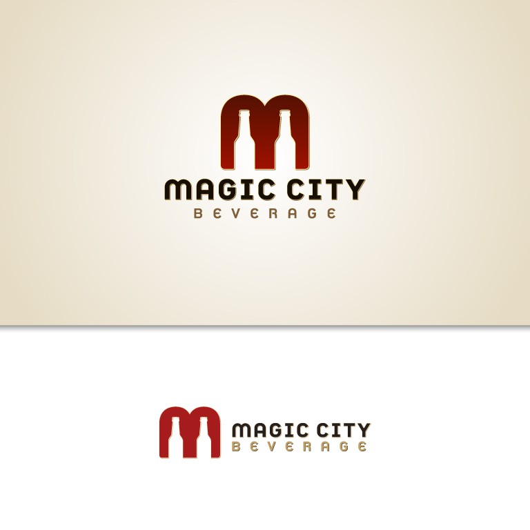 Sun And City Logos - Free Sun And City Logo Ideas, Design & Templates