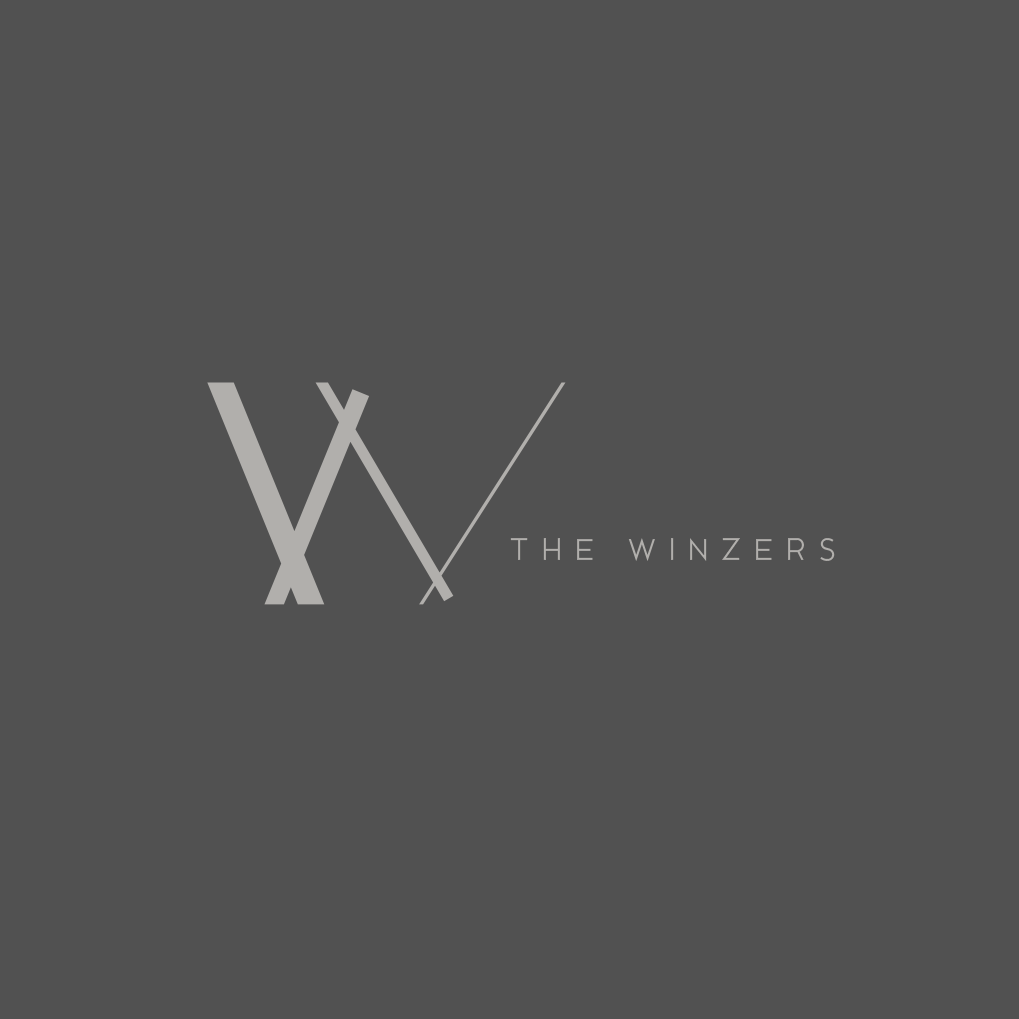 Winner Logos - Free Winner Logo Ideas, Design & Templates
