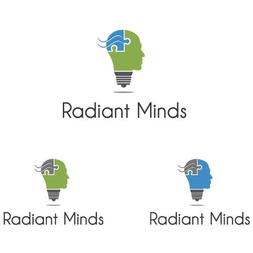  contest entry by dzoni_zr