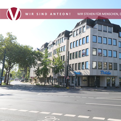  contest entry by SamMoris