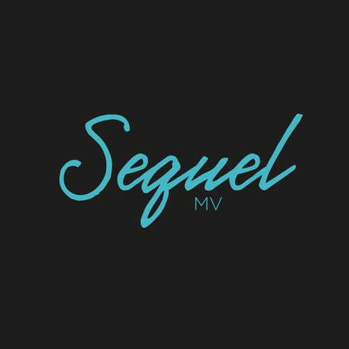 Creative Agency Logo - Help us design our future! Design by Guane