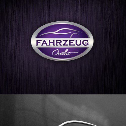 Logo y Página Web propuesta en el concurso por maestro_medak