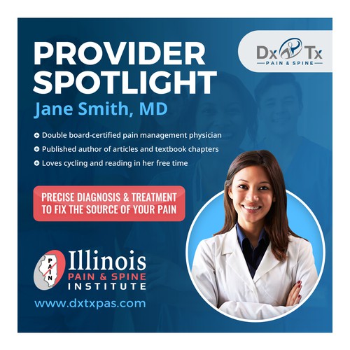 Other business or advertising contest entry by vkbdesign